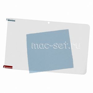 Защитная пленка для Acer Iconia W5-510 / 511 (прозрачная)
