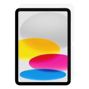 Защитное стекло для Apple iPad (A16) 2025