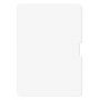 Защитное стекло для Apple iPad Air 11 (2024)