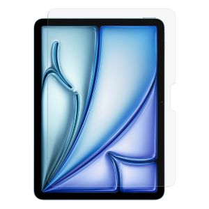 Защитное стекло для Apple iPad Air 11 (M3) 2025