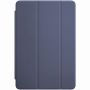 Apple iPad Air 2020 синий чехол-книжка с функцией подставки Smart Case