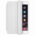 Чехол-книжка для Apple iPad mini / mini 2 / mini 3 (белый) Smart Case