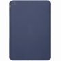 Чехол-книжка для Apple iPad mini / mini 2 / mini 3 (синий) Smart Case
