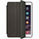 Чехол-книжка для Apple iPad Air 2 (черный) Smart Case