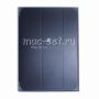 Чехол-книжка Smart Case для Apple iPad mini / mini 2 / mini 3 "Премиум"