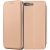 Чехол-книжка для Apple iPhone 7 Plus / 8 Plus (розовый) Fashion Case
