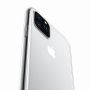 Чехол накладка Hoco для Apple iPhone 11 Pro Max