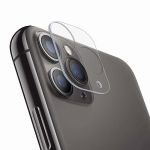 Защитное стекло 3D для камеры Apple iPhone 11 Pro / 11 Pro Max