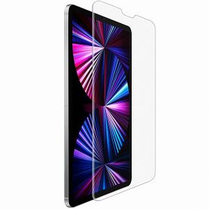 Защитное стекло для Apple iPad Pro 11 (2021) Deluxe