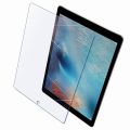 Защитное стекло для Apple iPad Pro 12.9 (2017)