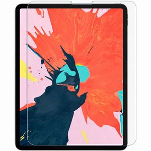 Защитное стекло для Apple iPad Pro 12.9 (2018)
