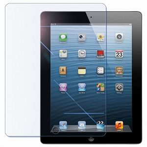 Защитное стекло для Apple iPad 2 / New 3 / 4