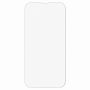 Защитное стекло для Apple iPhone 13 mini
