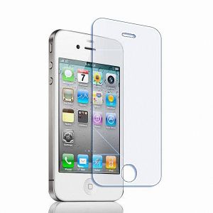 Защитное стекло для Apple iPhone 4 / 4S