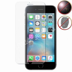 Защитное стекло для Apple iPhone 6 / 6S (матовое) Aiwo