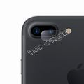 Защитное стекло для камеры Apple iPhone 7 Plus / 8 Plus