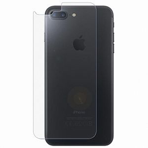 Защитное стекло для Apple iPhone 7 Plus / 8 Plus [заднее]