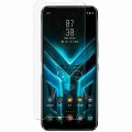 Защитное стекло для ASUS ROG Phone 3 ZS661KS