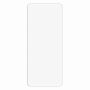 Защитное стекло для ASUS ROG Phone 5s ZS676KS