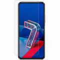 Защитное стекло для ASUS ZenFone 7 / Pro ZS670KS / ZS671KS