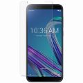 Защитное стекло для ASUS ZenFone Max Pro (M1) ZB602KL Red Line