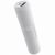 Внешний аккумулятор 2600 mAh [1 USB 1000mA] Borofone BT2A Fullpower (белый)