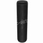 Внешний аккумулятор 2600 mAh [1 USB 1000mA] Borofone BT2A Fullpower (черный)