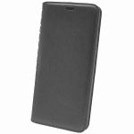 Чехол-книжка для ASUS ZenFone 5 Lite ZC600KL (черный) Book Case