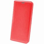 Чехол-книжка для HTC U Play (красный) Book Case