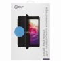 Упаковка iBox Premium чехла для планшета Samsung Galaxy Tab S7+ SM-T975