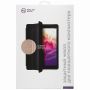 Упаковка iBox Premium чехла розового цвета для планшета Samsung Tab S7+ T975