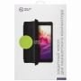 Упаковка iBox Premium чехла-книжки с функцией подставки для планшета Самсунг Гэлакси Таб С7+