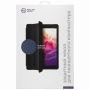 Упаковка iBox Premium чехла-книжки для планшета Samsung Galaxy Tab