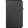 Чехол-книжка для Samsung Galaxy Tab S3 9.7 T820 / T825 (черный) Book Case Max