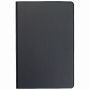 Чехол-книжка для Samsung Galaxy Tab S6 T860 / T865 (черный) MacCase