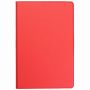 Чехол-книжка для Samsung Galaxy Tab S6 T860 / T865 (красный) MacCase