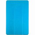 Чехол-книжка для Xiaomi Pad 5 / Pro (голубой) Red Line iBox Premium микрофибра