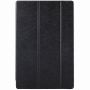 Чехол-книжка для Xiaomi Mi Pad 4 (черный) TransCover