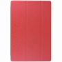 Чехол-книжка для Huawei MatePad 10.4 2020 (красный) TransCover