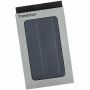 Упаковка чехла для Lenovo Tab 3 Essential TB3-710L