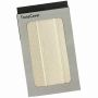 Упаковка Trans Cover для Lenovo Tab 3 Essential