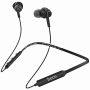 Гарнитура Hoco ES18 Faery Sound Sports Bluetooth (черная)