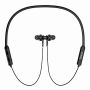 Гарнитура Hoco ES18 Faery Sound Sports Bluetooth (черная)
