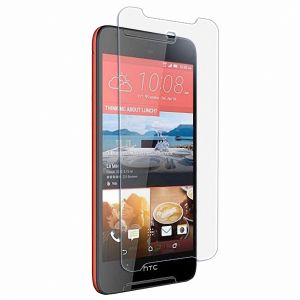 Защитное стекло для HTC Desire 628 / dual sim LYVIX