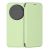 Чехол-книжка для HUAWEI nova 13i (фисташковый) Fashion Case