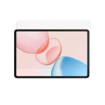 Защитное стекло для Huawei Honor Pad 10