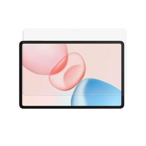 Защитное стекло для Huawei Honor Pad 10