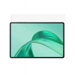 Защитное стекло для Huawei Honor Pad X8a