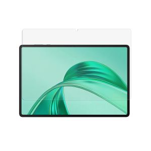 Защитное стекло для Huawei Honor Pad X8a