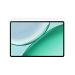 Защитное стекло для Huawei Honor Pad X8b